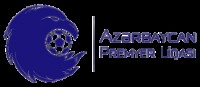 premyer-liqa-football-predictions